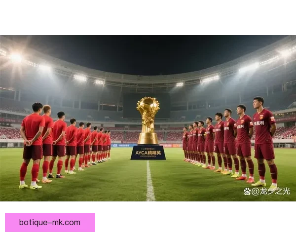 2026亚冠精英联赛神户胜利船逆袭上海海港成功晋级八强