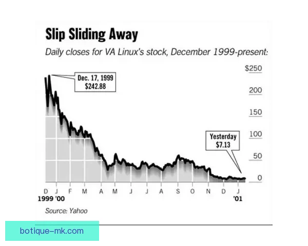 从数据到胜负转折点罗德里关键表现深度解析如何定义中场统治力与比赛走向