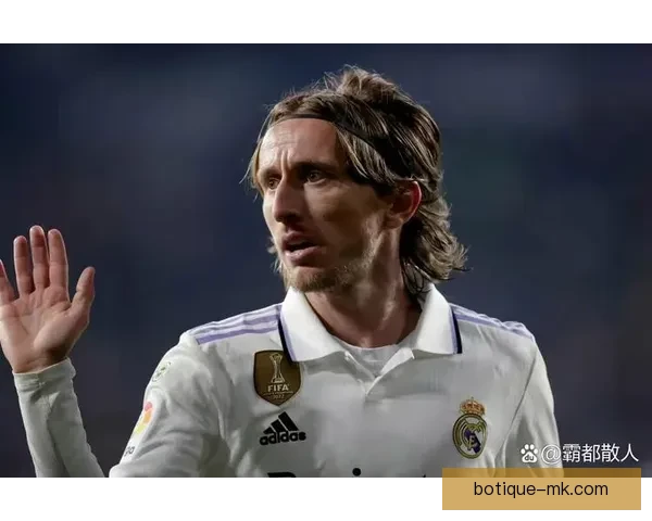 丹索转会罗马体检未通过将继续留在原队效力 丹索转会罗马体检未通过将继续留在原队效力