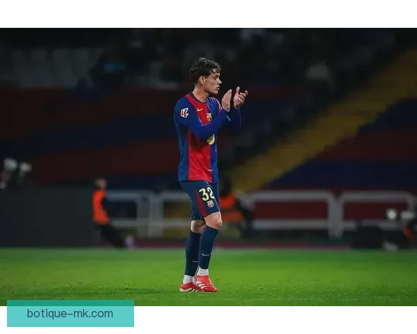 佛罗伦萨夏窗压哨租借阿图尔梅洛助力找回昔日辉煌状态 佛罗伦萨夏窗压哨租借阿图尔梅洛助力找回昔日辉煌状态