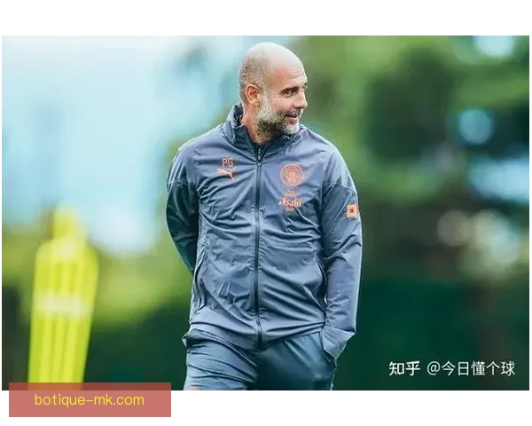 埃德松阿尔瓦雷斯加盟西汉姆联重塑中场铁闸英超格局或迎新变化机遇