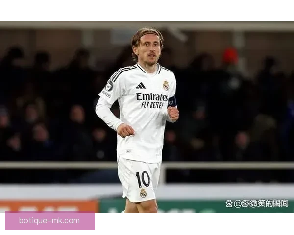 以莫德里奇表现为线索的德甲赛季整体走势深度判断前景分析与变化