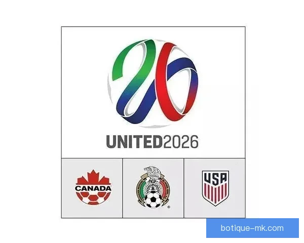 2026世界杯决赛前夕全球百名球星慈善义赛盛大揭幕 2026世界杯决赛前夕全球百名球星慈善义赛盛大揭幕