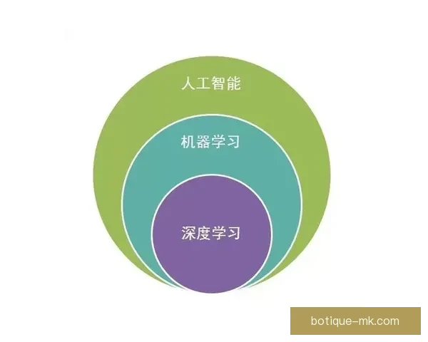 从数据到战术解析罗德里在对阵西班牙亚洲杯中的关键作用表现分析深度
