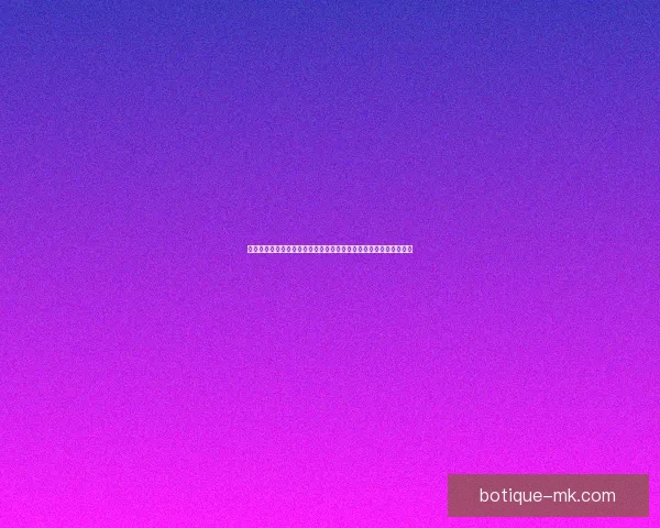 本轮西甲战术打法全景拆解球队博弈与体系演变深度解析趋势洞察录 本轮西甲战术打法全景拆解球队博弈与体系演变深度解析趋势洞察录