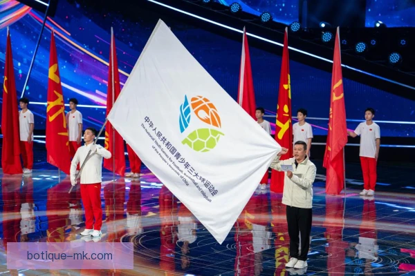 比赛用球监管持续收紧，公平竞赛再获保障