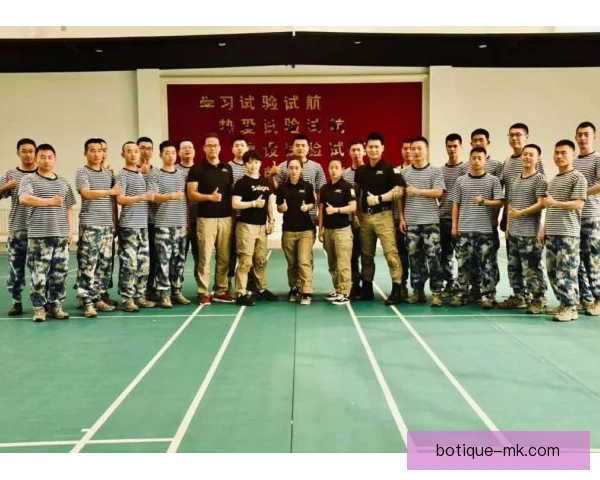 某小将进入康复训练关键阶段，复出时间受关注